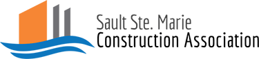 SSM Construction Association