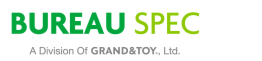 OfficeMax GRAND AND TOY