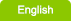 English