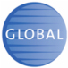 Global