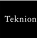 Teknion