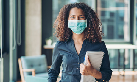 Améliorer la santé et le bien-être grâce à des solutions intelligentes