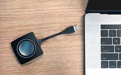 wireless-display-adapter