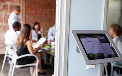 meeting-room-booking-system