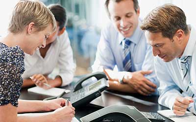 image-of-phone-conference-technology