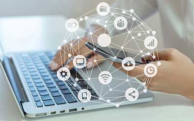image-showing-wifi