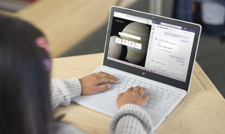 Microsoft Surface