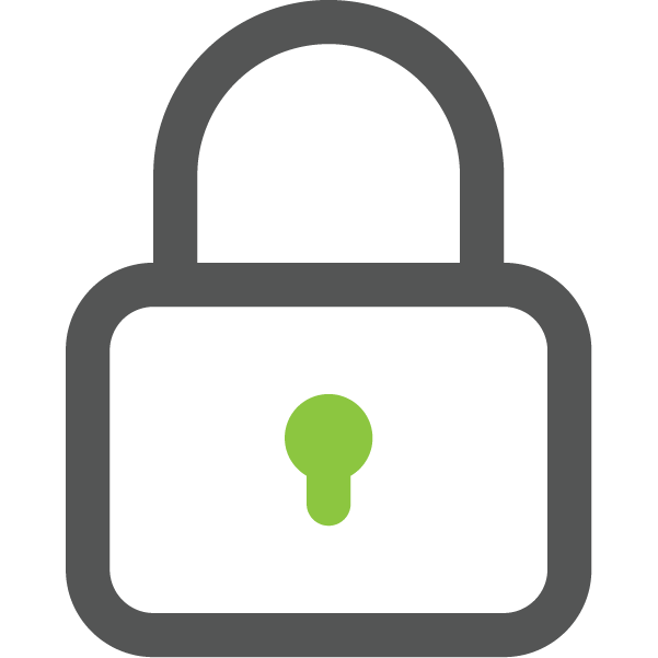 Security