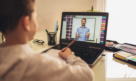 Harnessing Digital Transformation