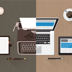 changing-workplace-image-blog-thumbnail