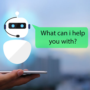 chatbots-image-thumbnail
