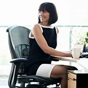 ergo-chair-image-thumbnail