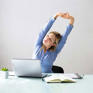 get-moving-image-thumbnail