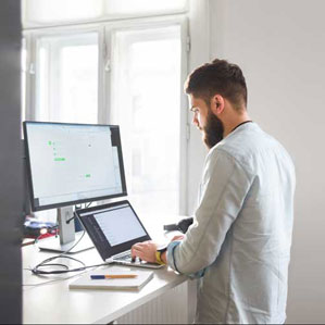 sit-stand-workstation-image-thumbnail