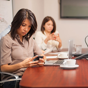open-office-benefits-blog-image-thumbnail