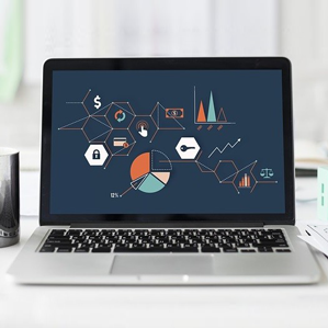 digital-solutions-image-thumbnail