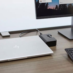 docking-station-image-blog-thumbnail