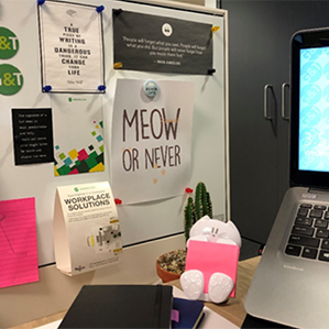 employee-desks-image-thumbnail
