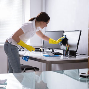 essential-cleaning-products-image-thumbnail