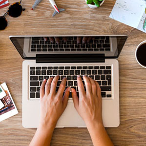 get-organized-before-vacation-image-thumbnail