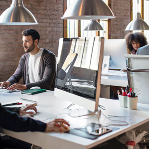open-office-image-thumbnail