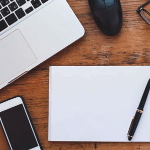 organize-and-declutter-image-thumbnail