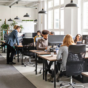 ergo-in-the-workplace-image-thumbnail
