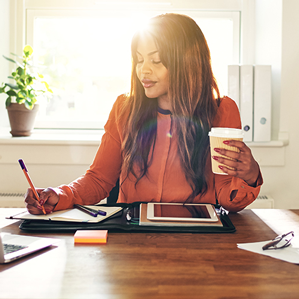 refresh-your-office-image-thumbnail