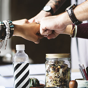small-businesses-image-thumbnail