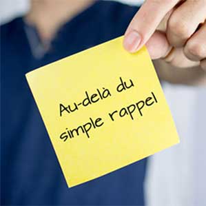 sticky-notes-image-thumbnail