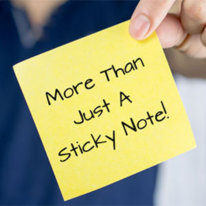sticky-notes-image-thumbnail