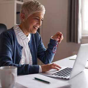 working-from-home-image-thumbnail
