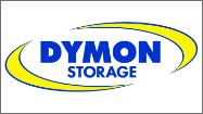 DYMON Storage