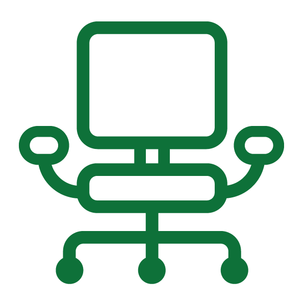 Office Supplies