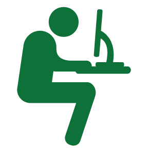 Ergonomics Shop