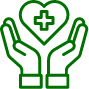 Health Care Solutions