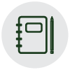 Office Supplies