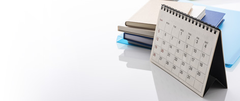2023 Calendars & Planners