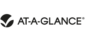 At A Glance