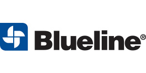 Blueline
