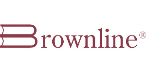 Brownline