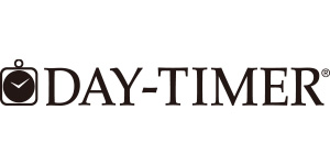 Daytimer