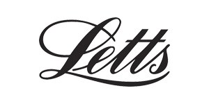 Letts