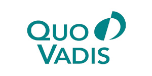 Quo Vadis