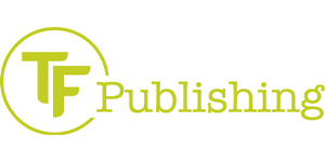 TF Publishing