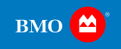 BMO Logo