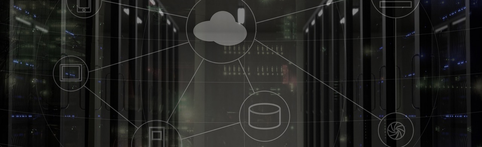 Cisco Logo