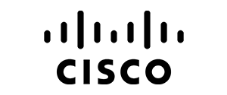 Cisco Logo