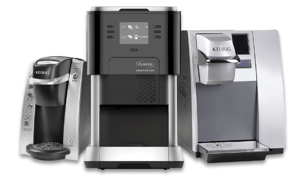 coffee-brewer