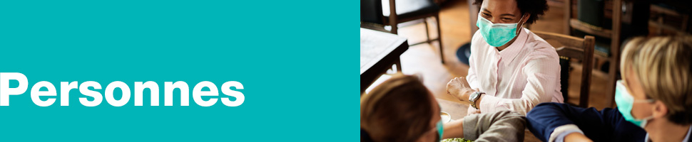 Sustainability: Finding our common purpose through sustainability